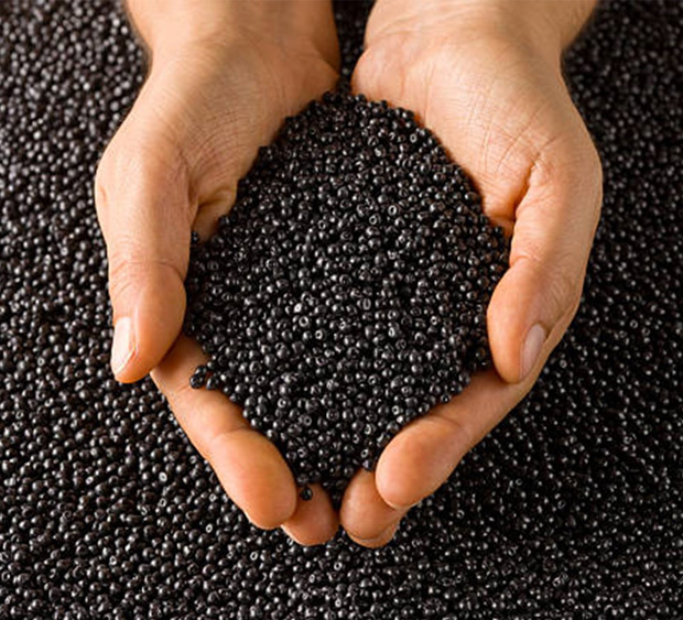 black master batch image